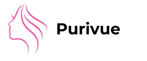 Purivue